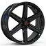 AS0191